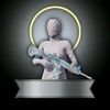 pubg.mobile0330