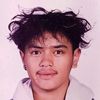 kurt.balanban