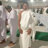 jiaur.rahman8053