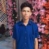 saeedulrehman24