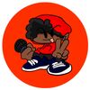 YT/Teezzy’s Vids