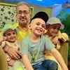 mirza.ishtiaq43