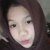 bahan_gabutanmu292