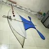 ltk20122
