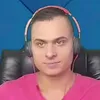 kupejso