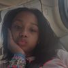 bella2pr3ttyy