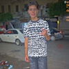 abdelrhmanmohamed217