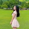 nami_071104