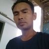 setiawanarta17482
