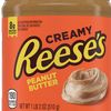 peanutbutterpumpkin1