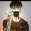 jon.jon9774
