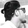 md.ashik.sador.8r