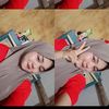 ndh sh🌟