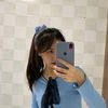 chit.htwe664