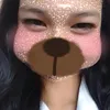 av_ivyyy