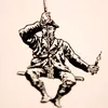 b.julien7