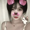 _nqanhh.nt