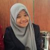 ika.rachmawati58