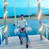 sijan.ahamed494