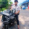 loveboyking42