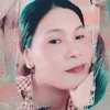 thanhthao111123