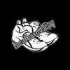 localbrand.cuy