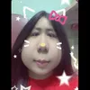 thien_kim237