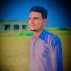 kashif.khattak535