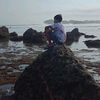 ridwanprasetia0