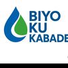biyokukabade