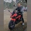 Seblak azia