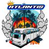 official_atlantis_002
