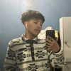 alanponce140