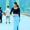 aroshikathariya0