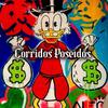 corridos_poseidos