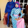 asmanah404