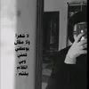 l00.v._