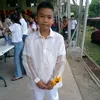 seangaylawan1