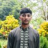 minhaj.islam.28