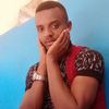 user90220946927526