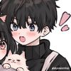user8110920402058
