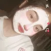 havy84795