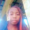 user28610254299830