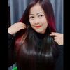 berlianpermata92