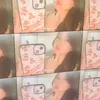 mmkee__