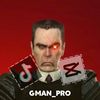 gman_pro