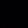 u_r_.m17