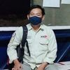 sandro.sandro2860