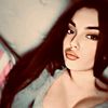 user84835680843784