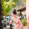 linh4.5.3